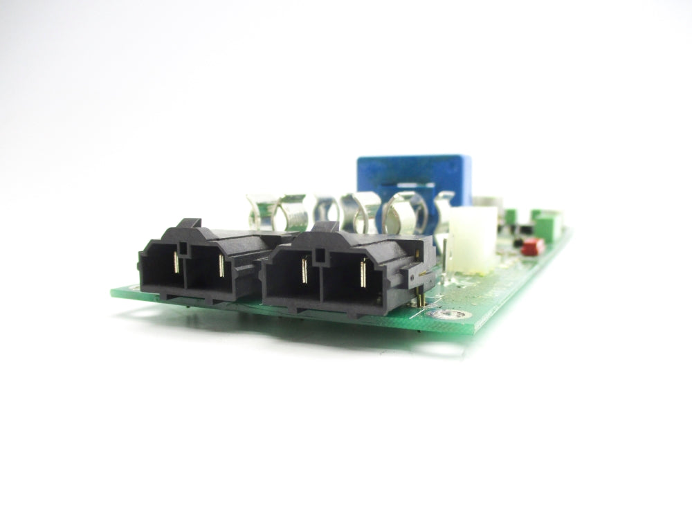 PR-ELECTRONICS PRE030112B UNMP