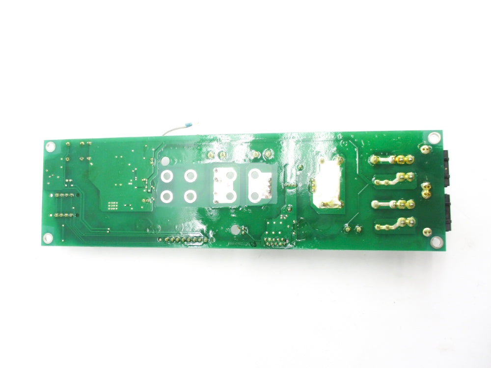 PR-ELECTRONICS PRE030112B UNMP