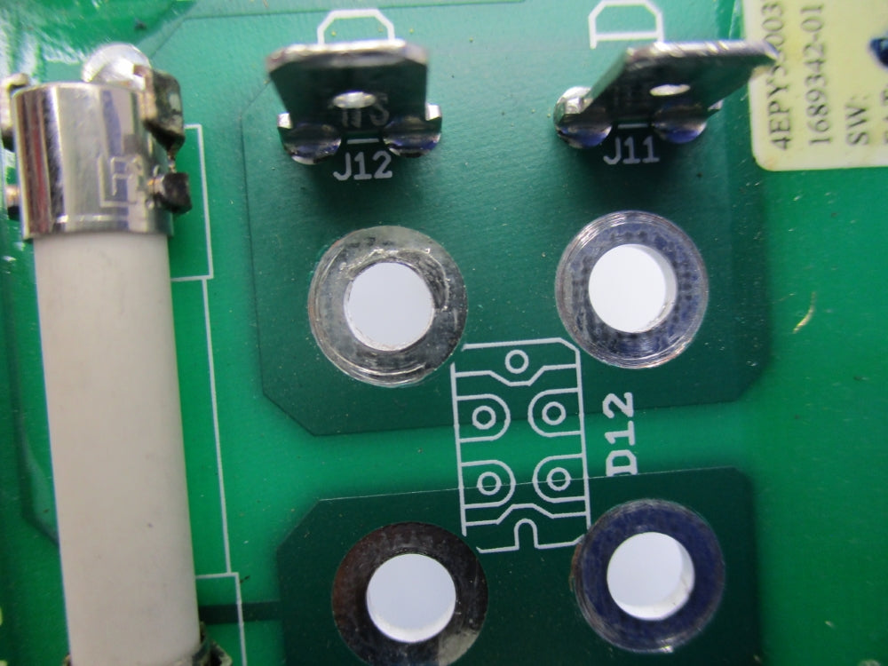 PR-ELECTRONICS PRE030112B UNMP