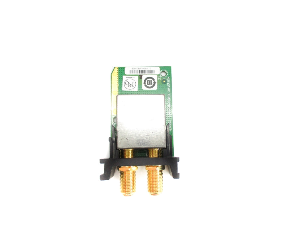 APC PVR NSNP