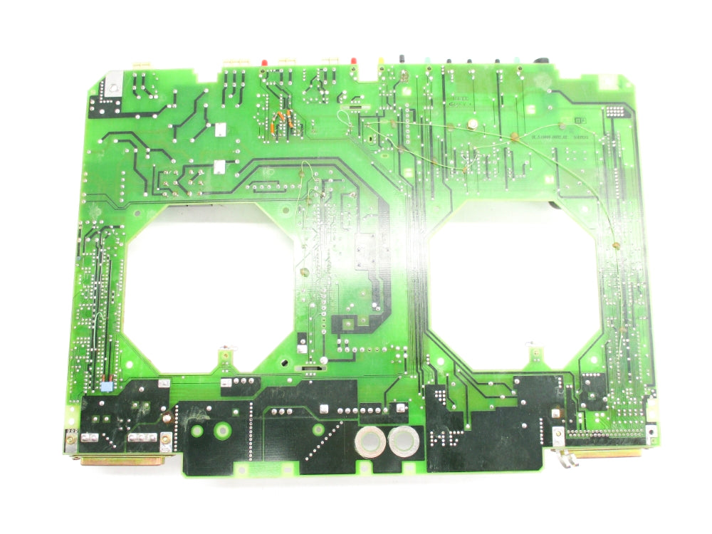 SIEMENS GE.519000.0072.02 UNMP