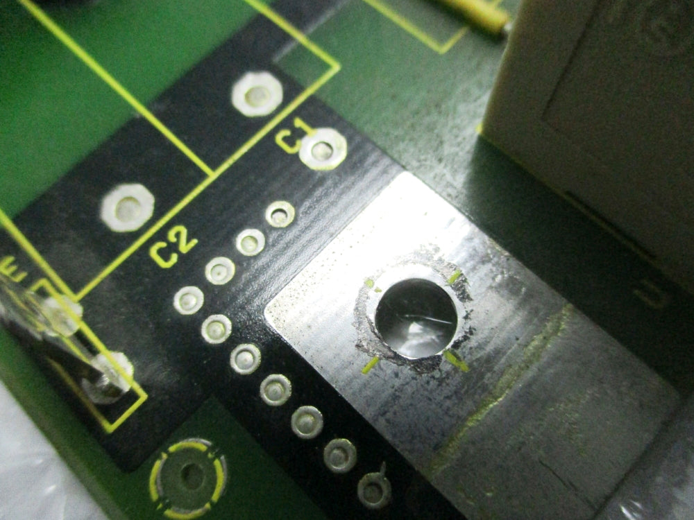 SIEMENS GE.519000.0072.02 UNMP