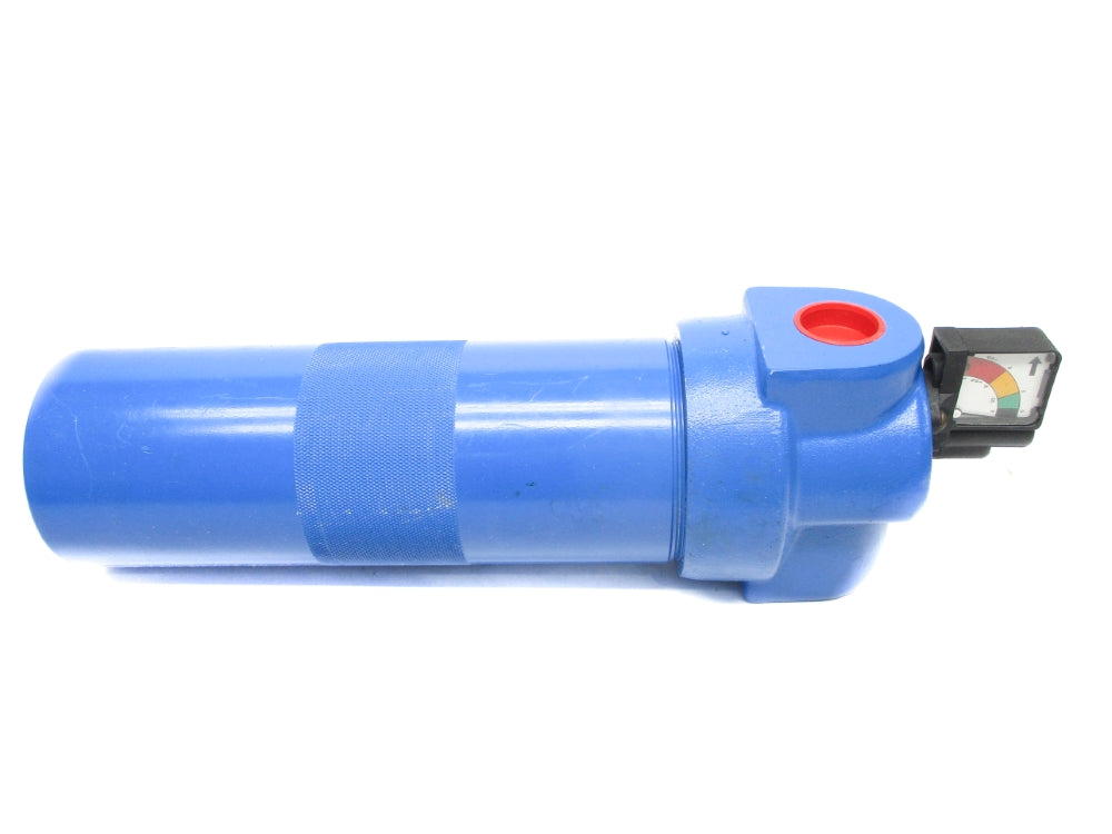 PARKER HN5S-6CUY NSNP