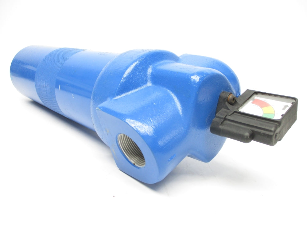 PARKER HN5S-6CUY NSNP