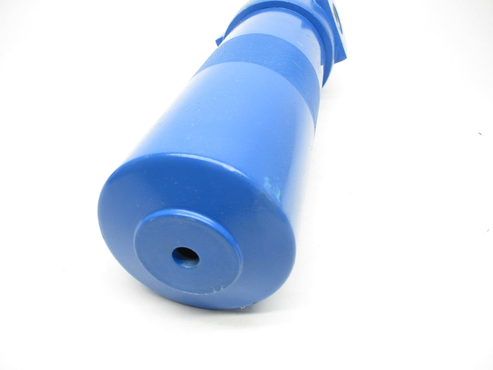 PARKER HN5S-6CUY NSNP