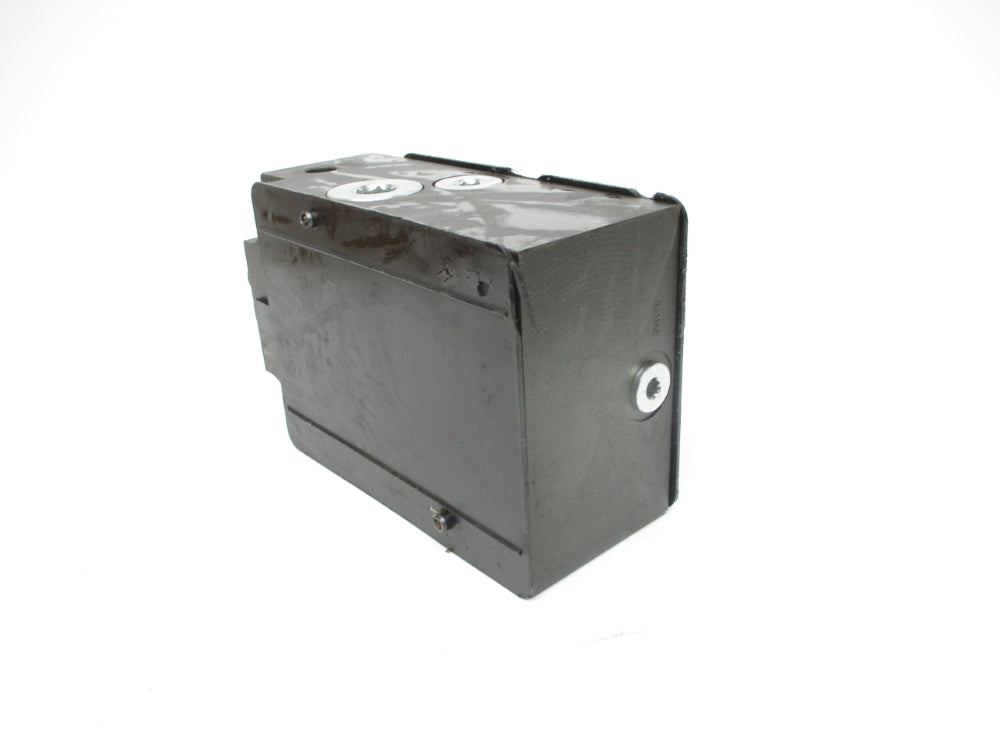 PARKER PRM6PA07KN33 5000PSI NSMP