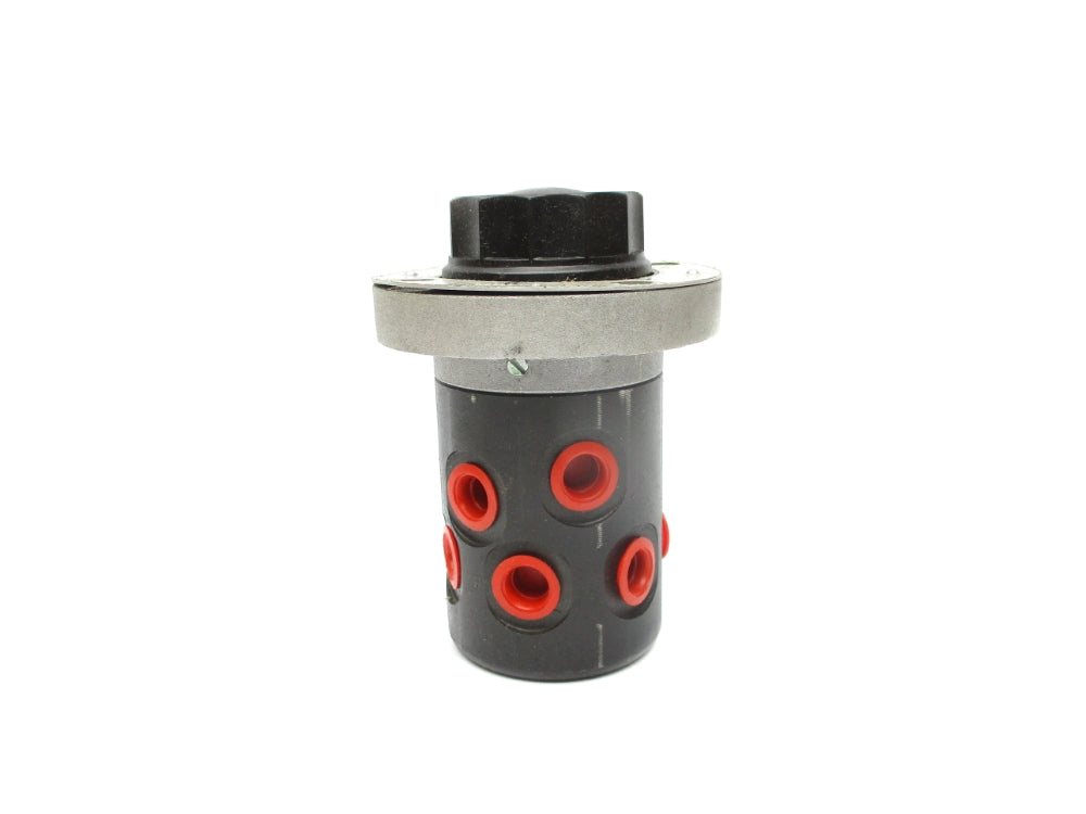 HYDAC MS5A2.1/V NSNP