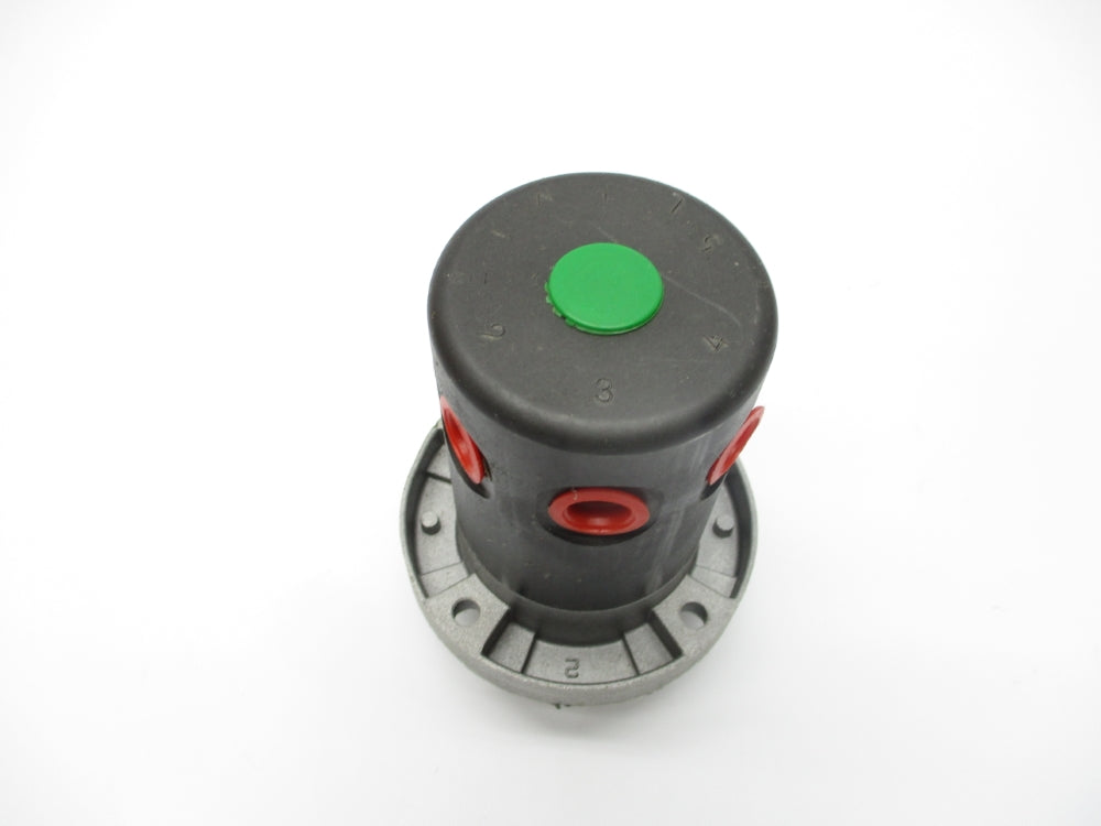 HYDAC MS5A2.1/V NSNP