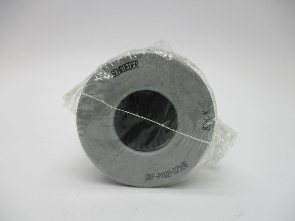 SCHROEDER SBF-PXW2-8Z10B NSMP