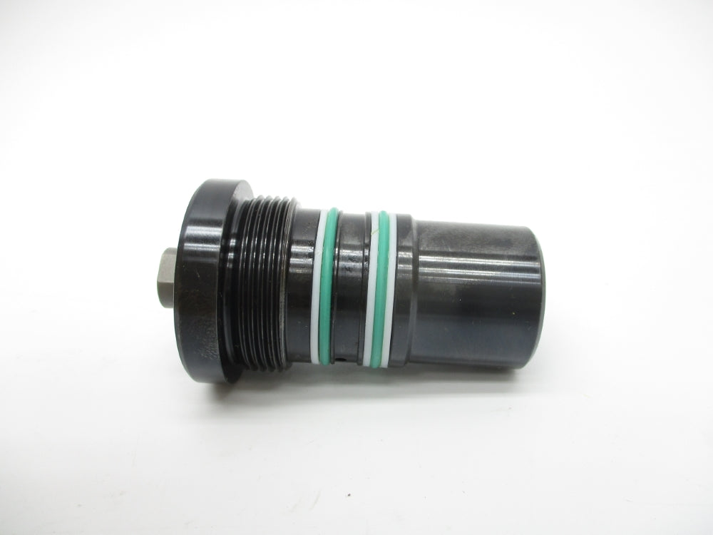 ROEMHELD CLR-1472-011-TBD 1472011 NSMP