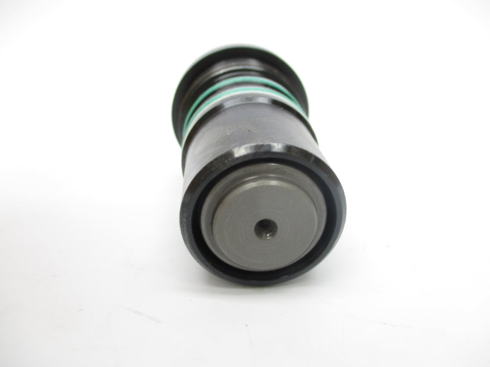 ROEMHELD CLR-1472-011-TBD 1472011 NSMP