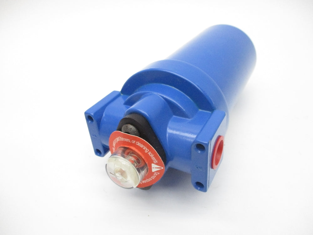 PARKER HN15S-6QUW NSMP