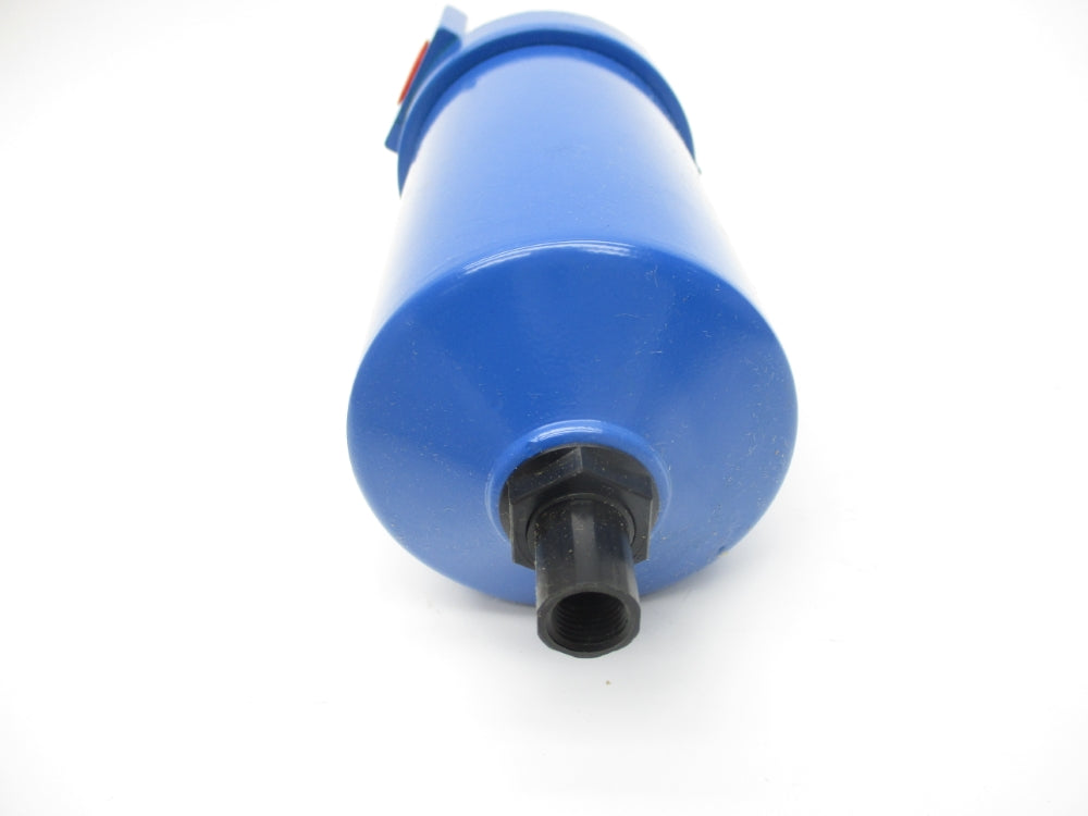 PARKER HN15S-6QUW NSMP