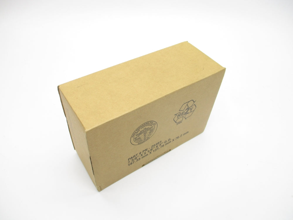 ALLEN BRADLEY 1738-IB16DM12 SER. A F/W 3.010 DATE: 2016 NSFS