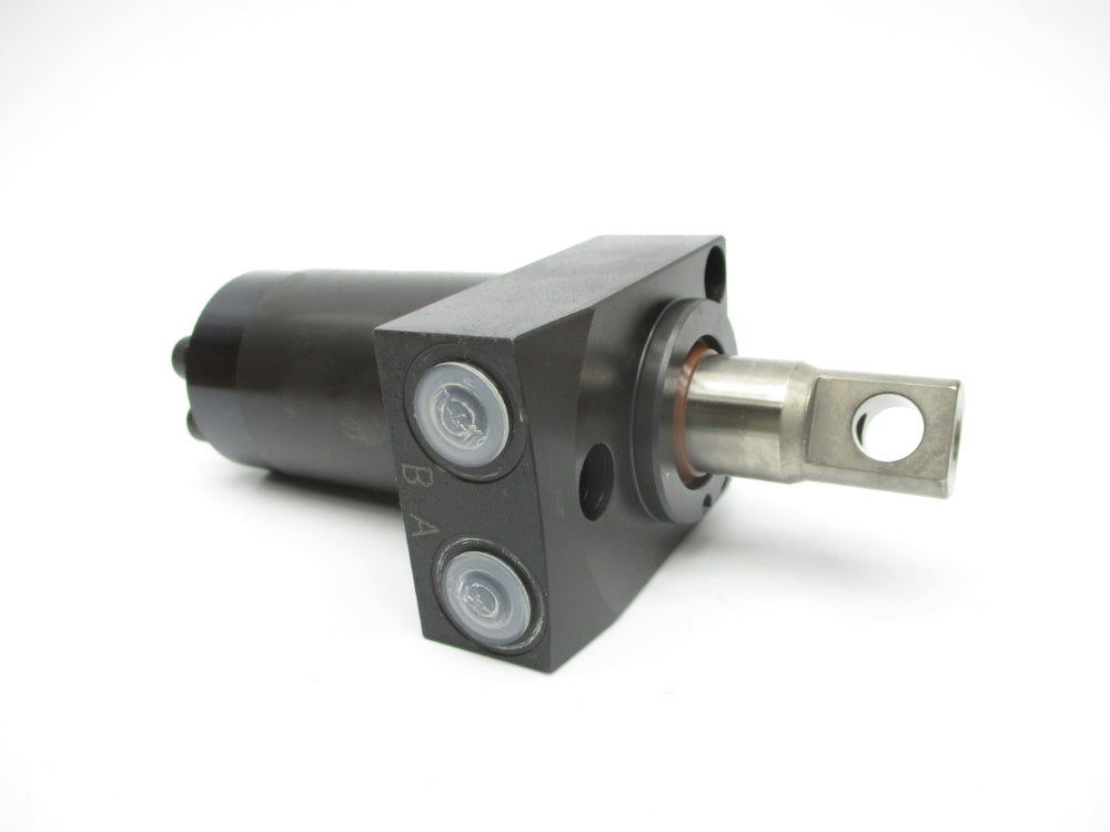 ROEMHELD CLR-1893-1335-SCD 18931335 NSMP