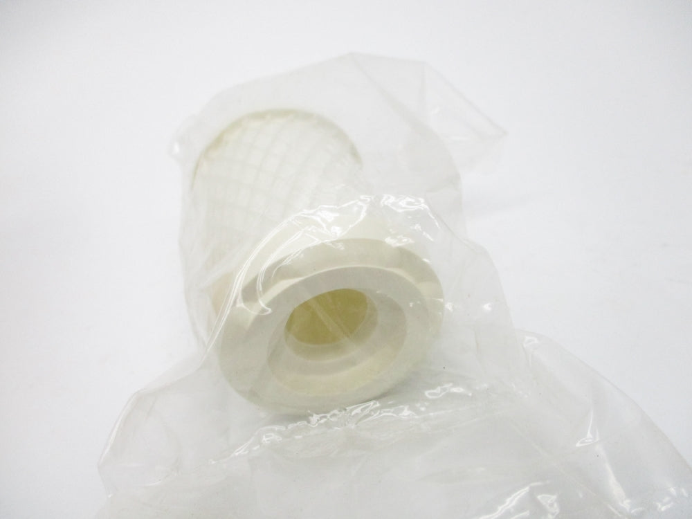 PARKER 6IU10-025X8 (PKG OF 8) NSMP