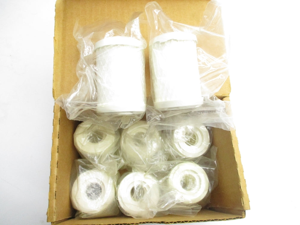 PARKER 6IU10-025X8 (PKG OF 8) NSMP