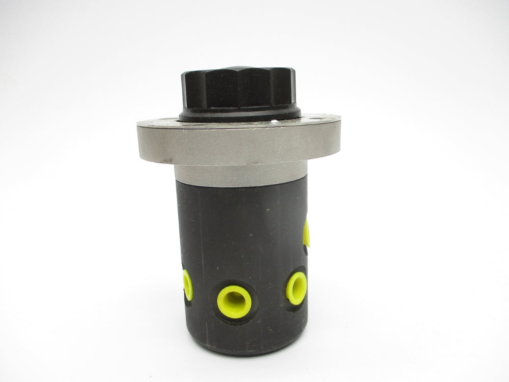 HYDAC MS-5A-2.X/12-V NSMP