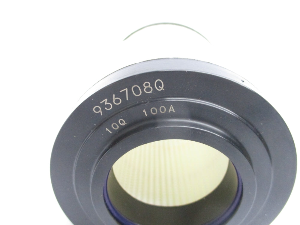 PARKER 936708Q NSNP