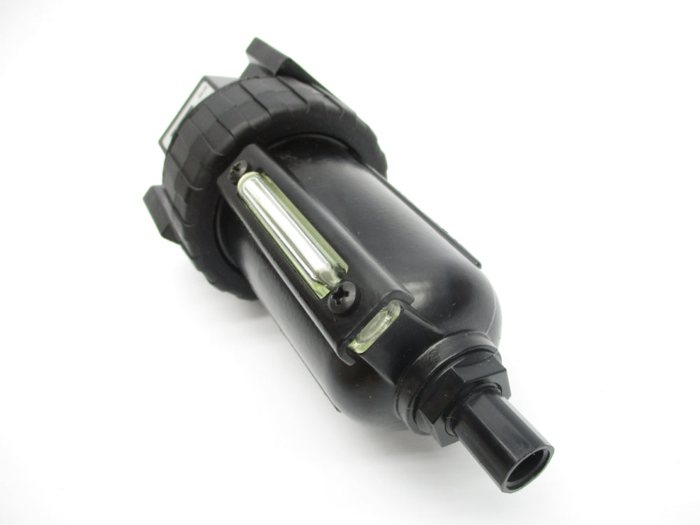 PARKER 06F28BC 250PSI NSNP