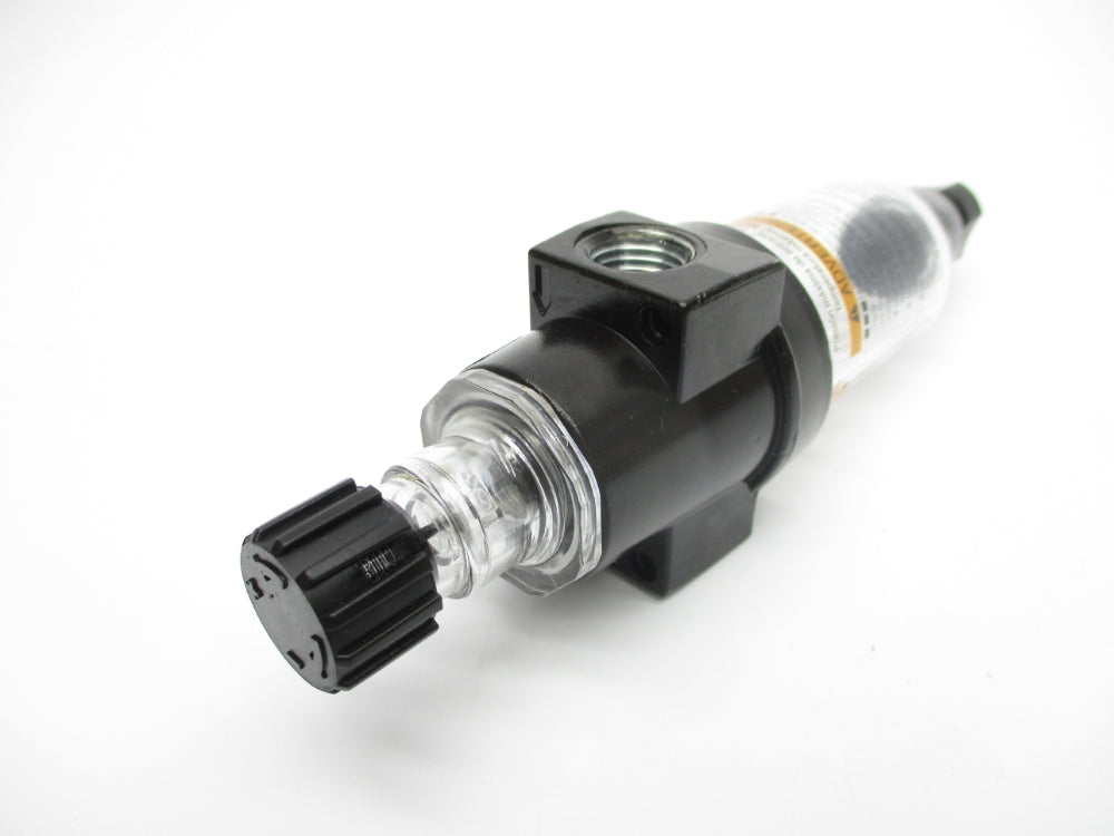PARKER 04L11GB 150PSI NSNP
