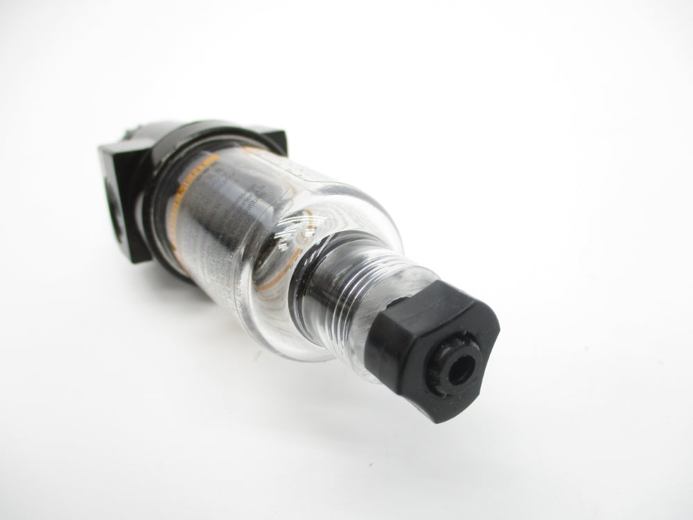 PARKER 04L11GB 150PSI NSNP