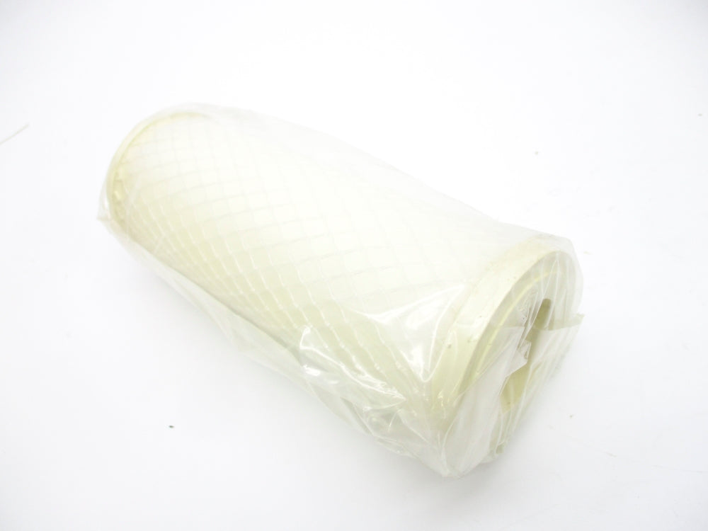 PARKER 6IU15-060X4 (PKG OF 4) NSMP
