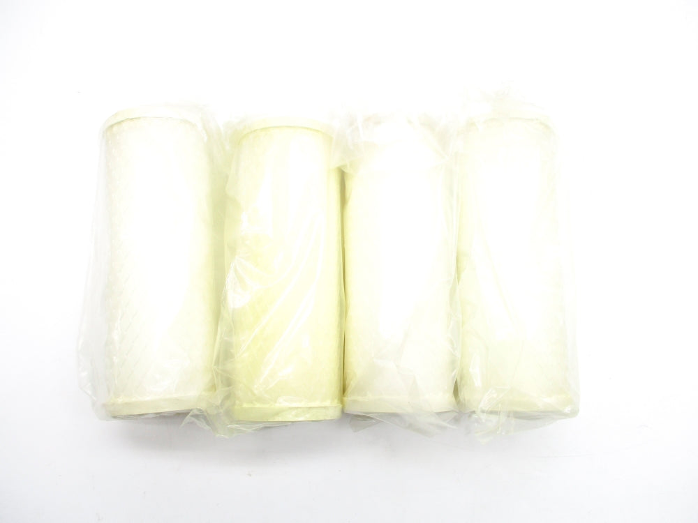 PARKER 6IU15-060X4 (PKG OF 4) NSMP
