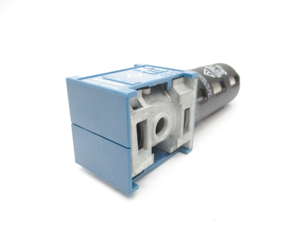 REXROTH 5351200020 NSMP
