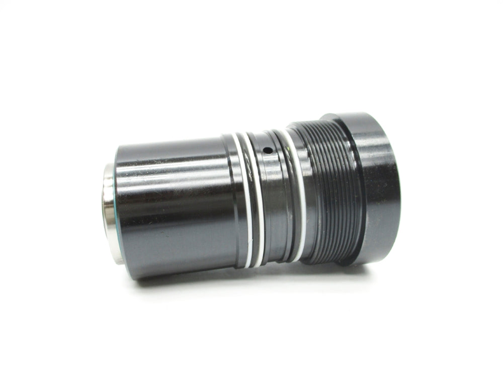 ROEMHELD CLR-1475-001-TBD 1475001 NSMP