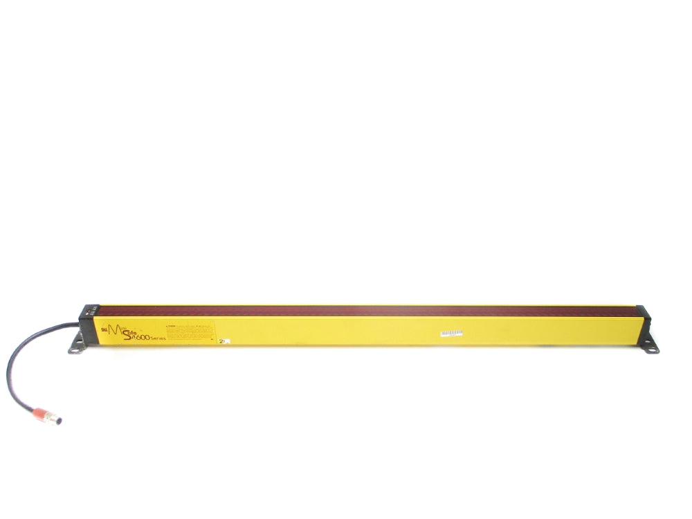 STI MS46LR-20-785-Q1-R-NO-AP 70158-1723 UNMP