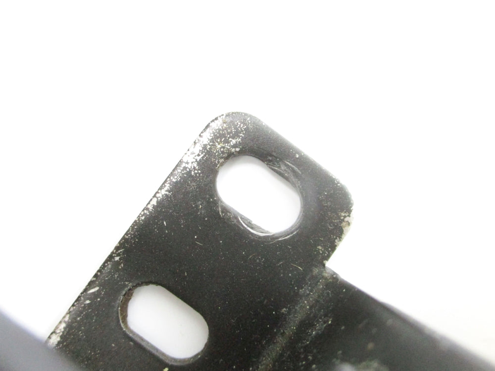 STI MS46LR-20-785-Q1-R-NO-AP 70158-1723 UNMP