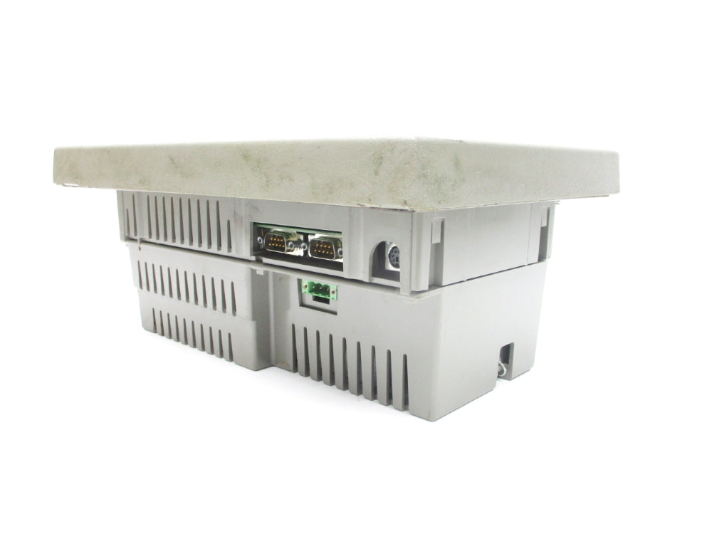 XYCOM 3100CT (AS PICTURED) REMAN