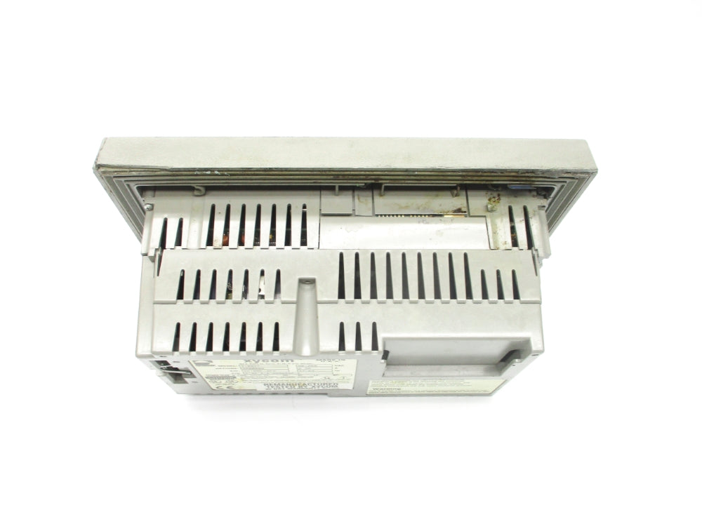 XYCOM 3100CT (AS PICTURED) REMAN