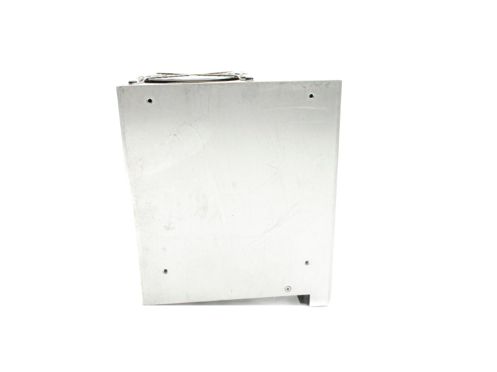 UNIPOWER JM5000 001-1613-100 UNMP