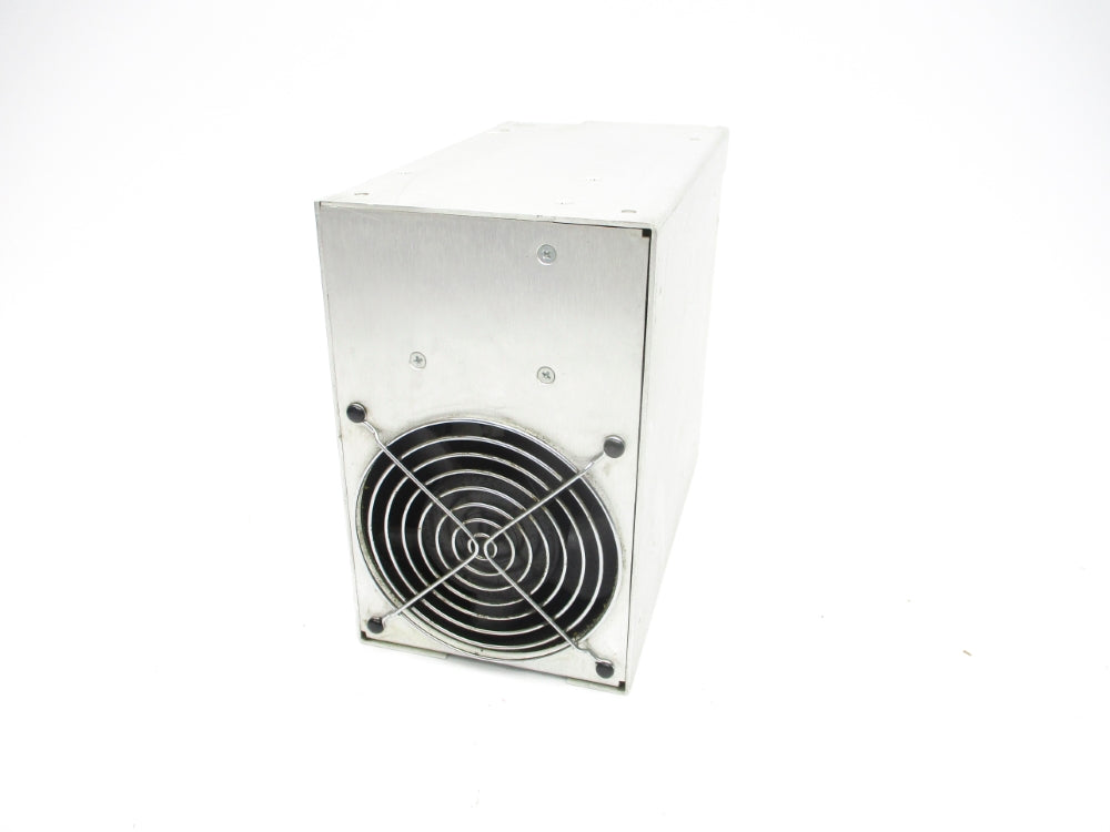 UNIPOWER JM5000 001-1613-100 UNMP