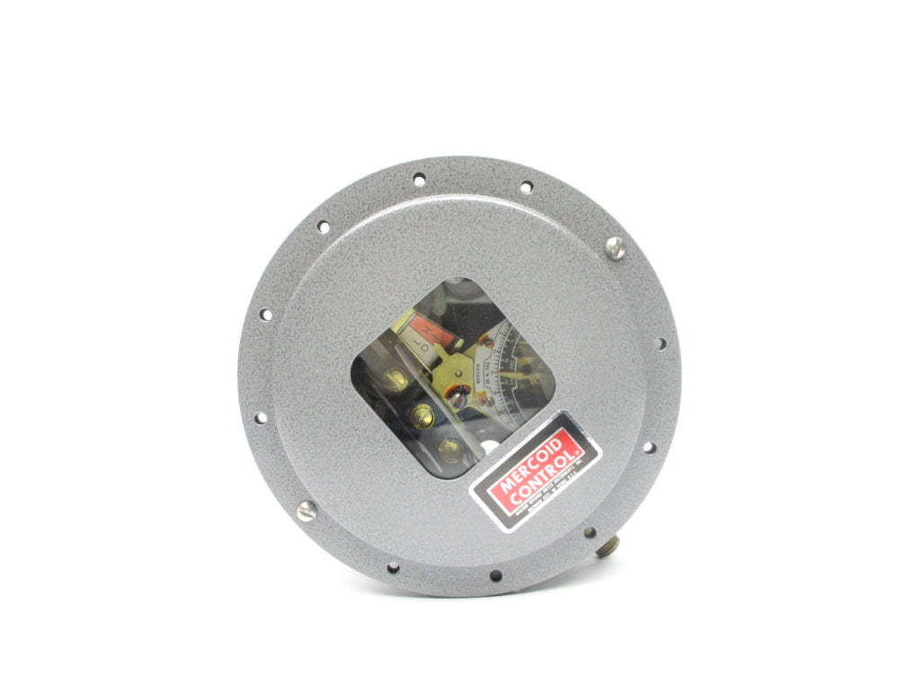 MERCOID DSW-7233-153-2 NSMP