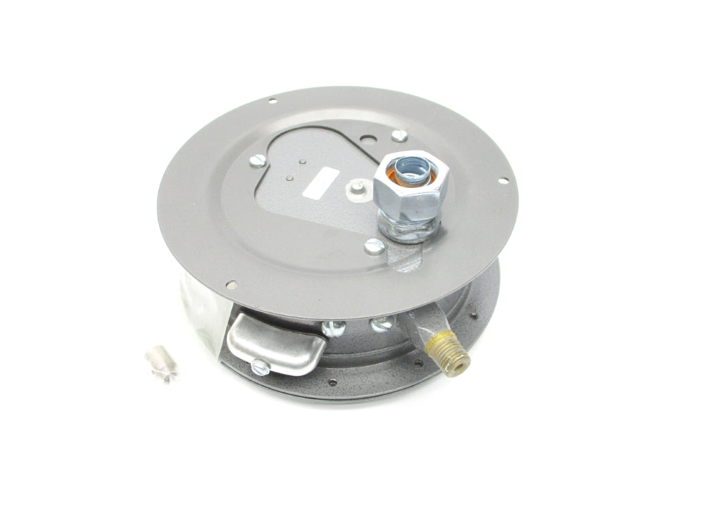 MERCOID DSW-7233-153-2 NSMP