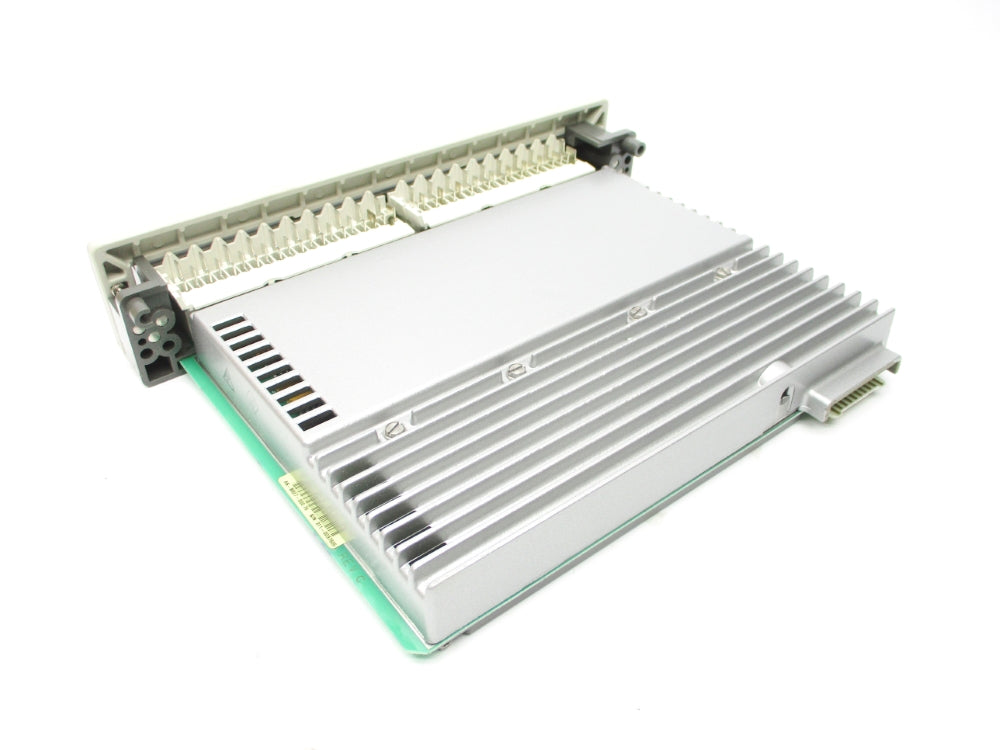 MODICON AS-B827-032 NSMP