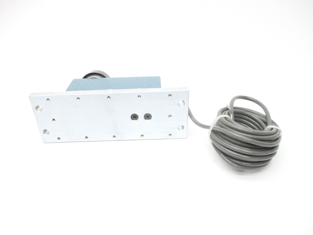 VISHAY 240 0240-0002-E000 NSMP