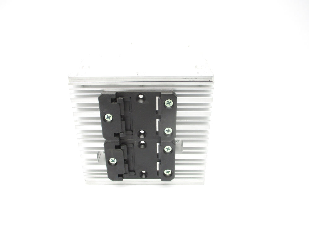 WEIDMULLER 8951370000 NSMP