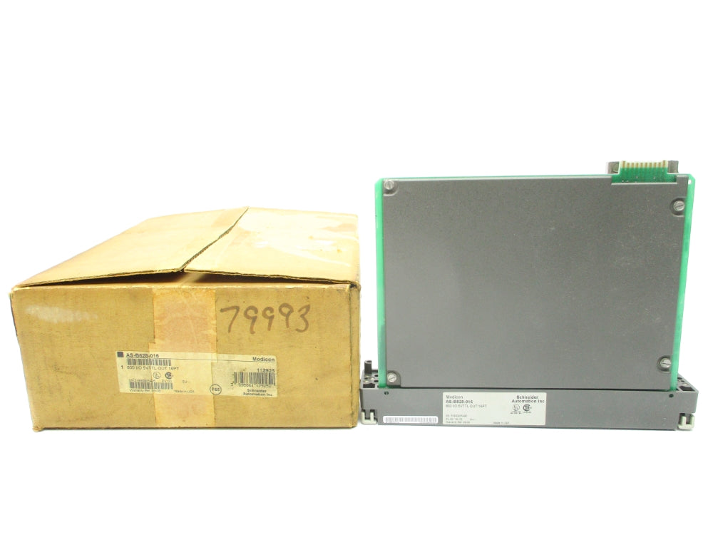 AEG AS-B828-016 NSMP