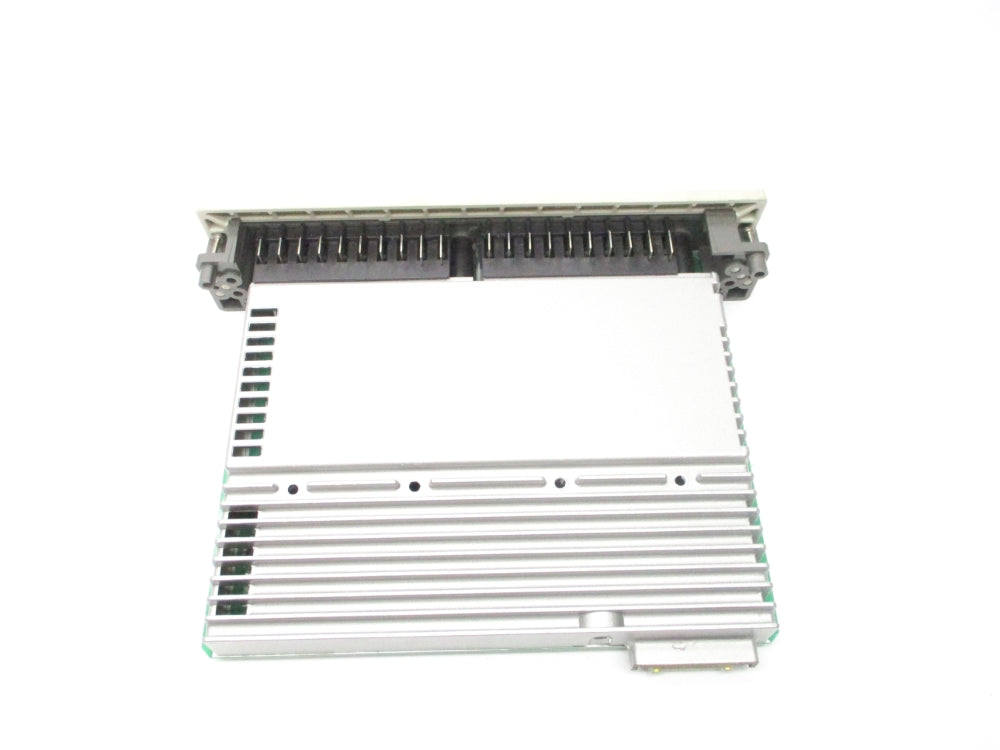 AEG AS-B828-016 NSMP