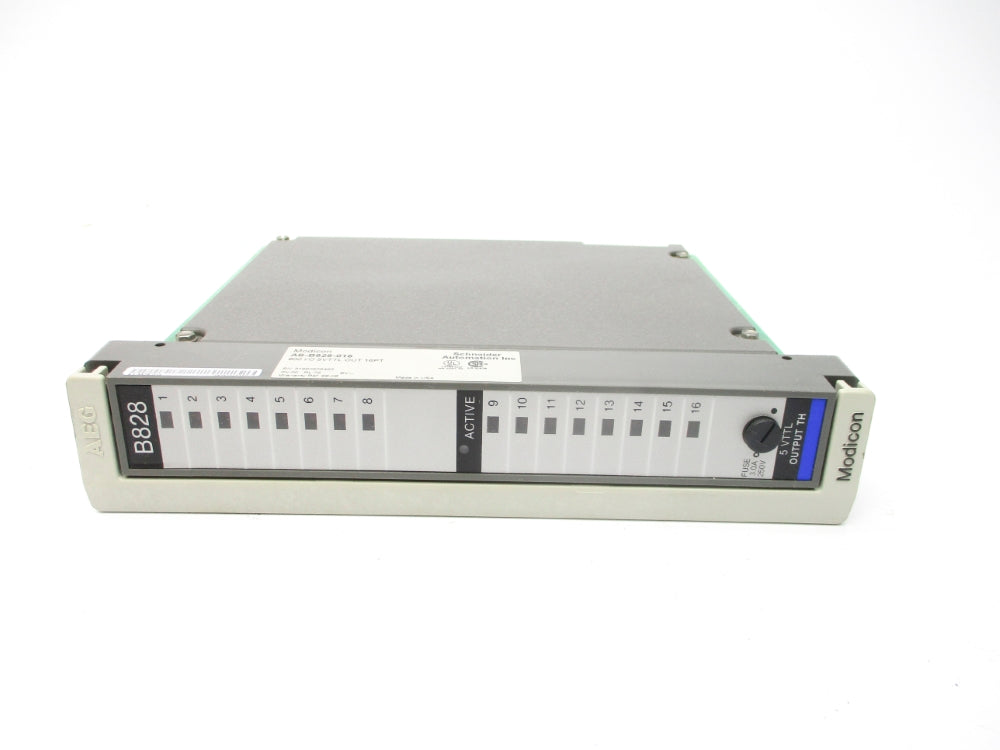 AEG AS-B828-016 NSMP