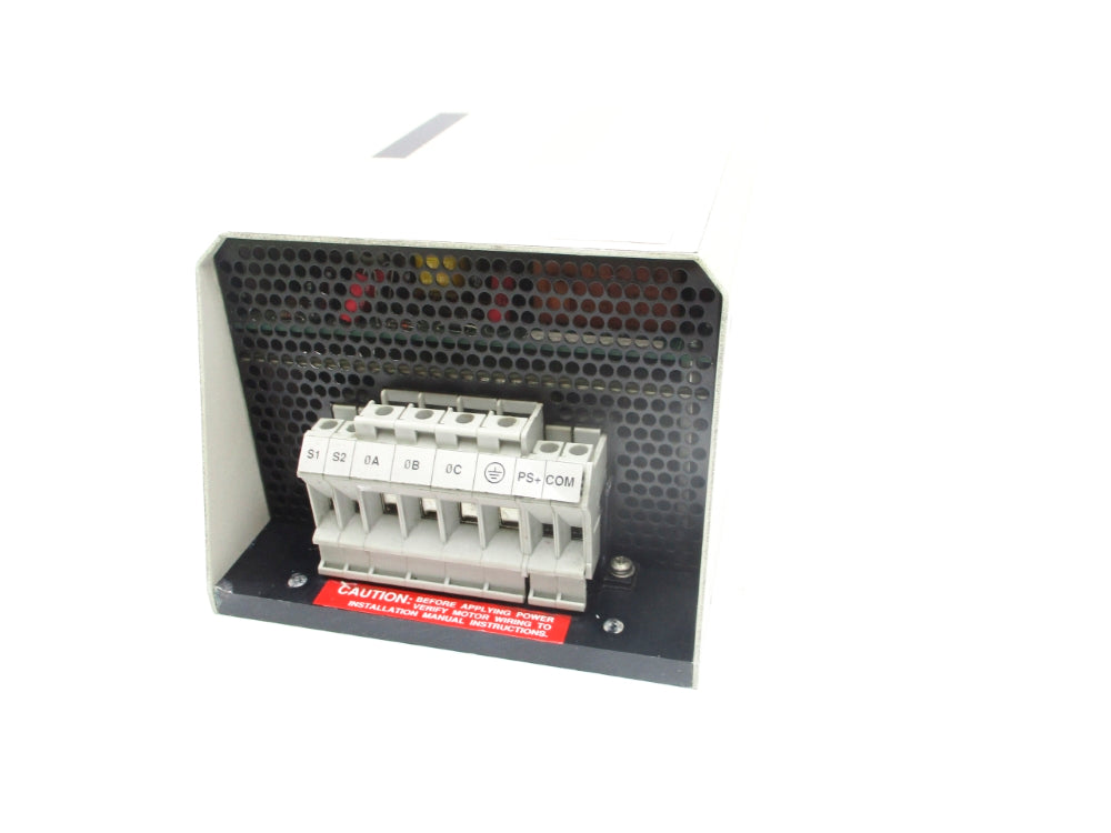 AEG DR-1030-000 UNMP