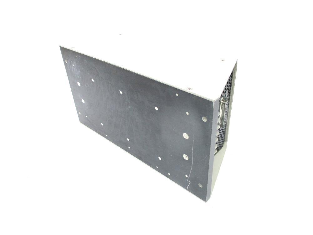 AEG DR-1030-000 UNMP