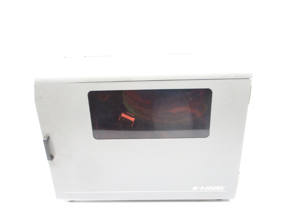 SATO M-8400RV UNMP