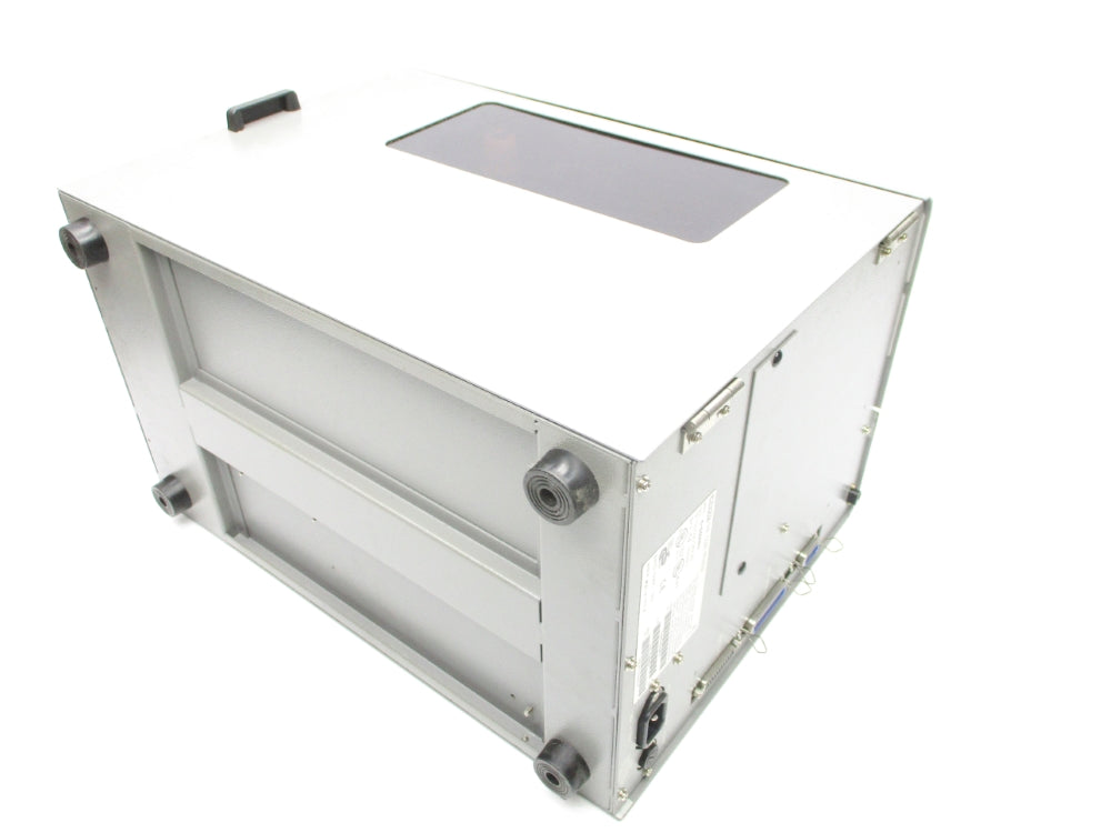 SATO M-8400RV UNMP