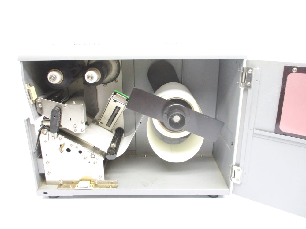 SATO M-8400RV UNMP