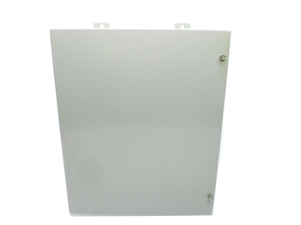 HAMMOND MANUFACTURING 1418JC9 NSNP